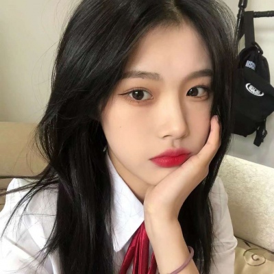 49图库一资料中心手机app下载