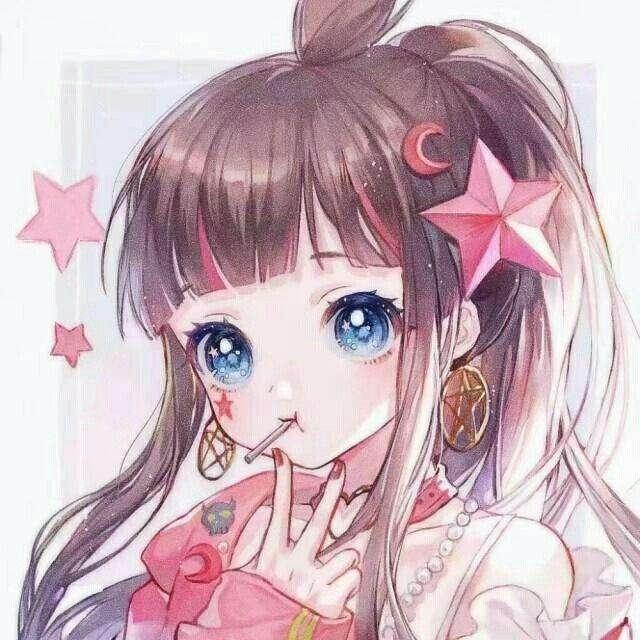 一码一肖100准资料应用手机app下载