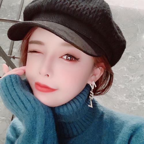 爱体育APP下载手机版