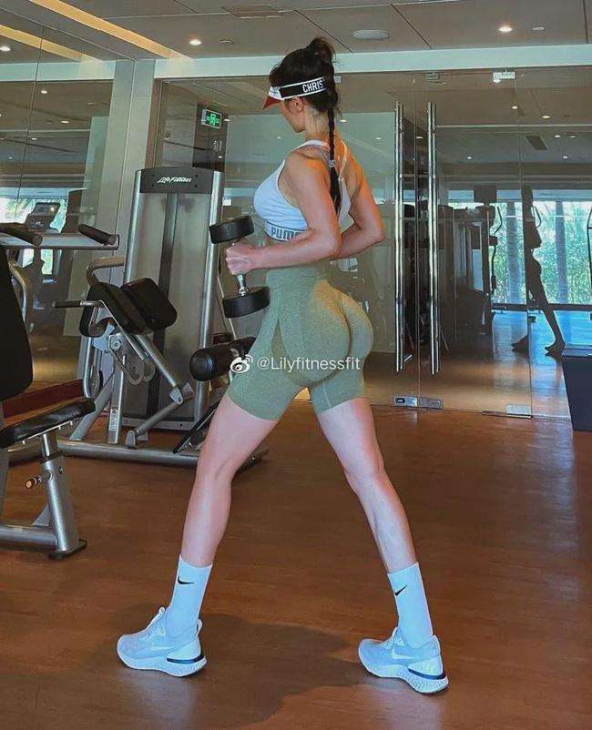 365平台官方版下载app下载