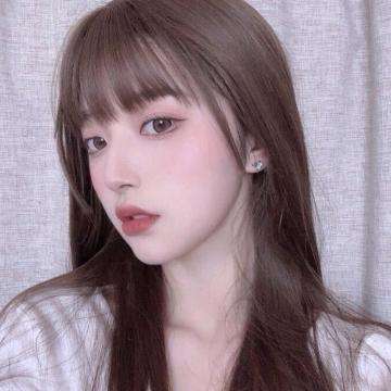 小罗代言米乐体育appapp下载