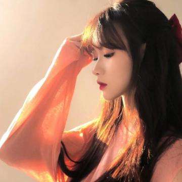 Kaiyun体育官方入口