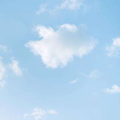 亚虎娱乐app下载