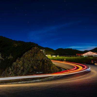 星空游戏手机app下载